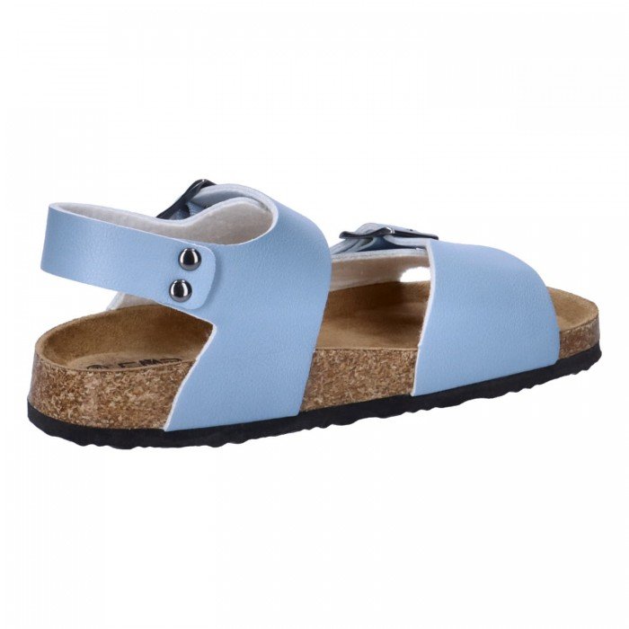 Сандалі CMP RAISHO SANDAL 33, фото №4