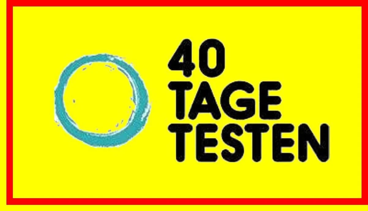 Шкарпетки Bamboo жіночі, 6 пар, фото №3 Шкарпетки Bamboo жіночі, 6 пар, фото №3