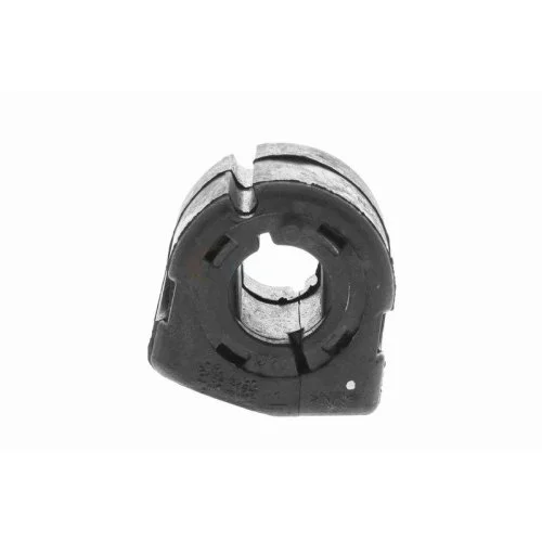 Втулка стабилизатора VAICO V42-0497 Original VAICO Qualität для PEUGEOT, фото №3