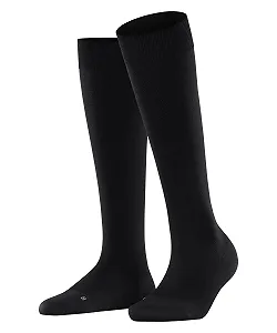 Женские гольфы FALKE Energizer W Kh Soft Yarn With Compression (1 пара) - Фото 1