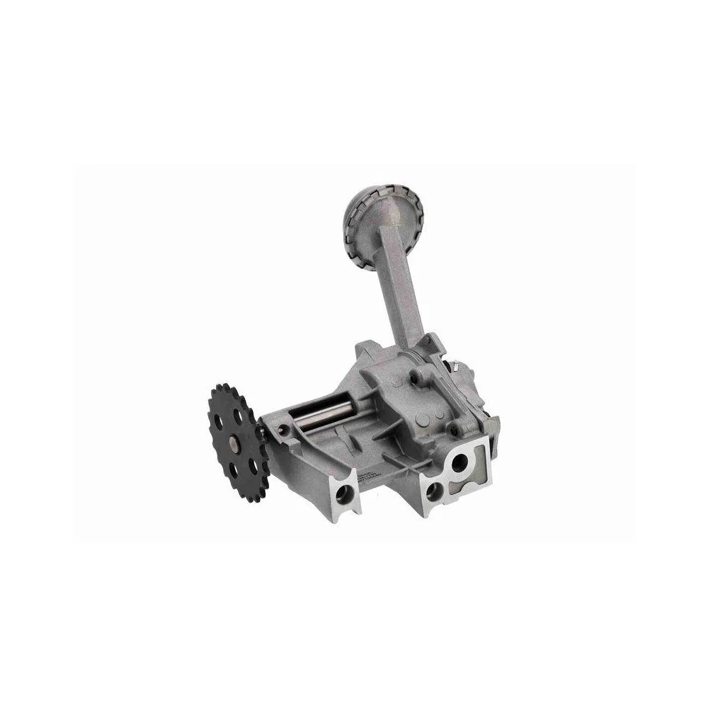 Оливний насос VAICO V46-1785 Green Mobility Parts для MERCEDES-BENZ NISSAN RENAULT, фото №1