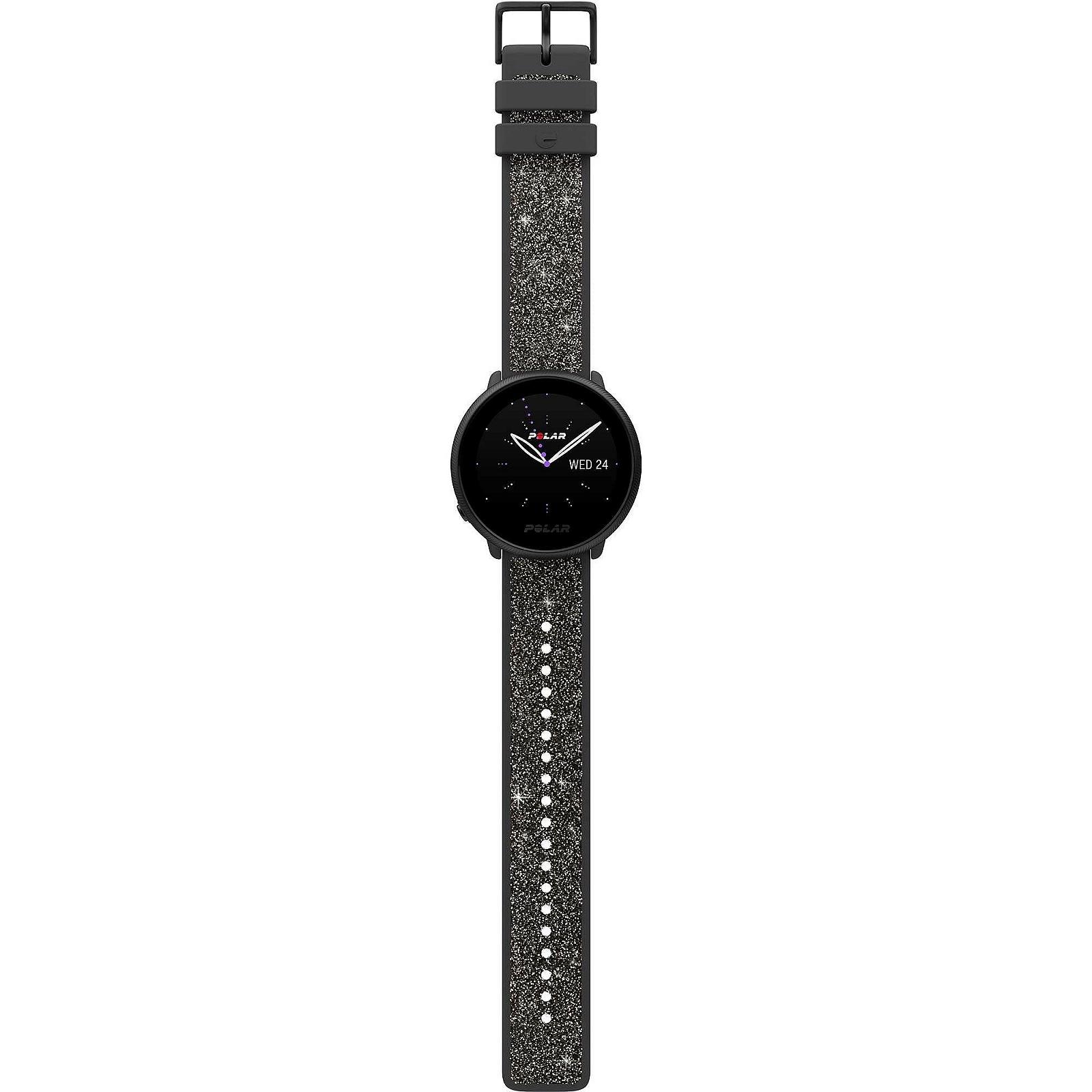 Смарт-годинник Polar Ignite 2 GPS Спортивний для чоловіків і жінок, фото №1