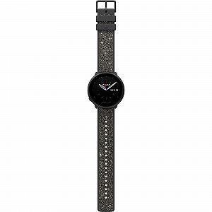 Смарт-годинник Polar Ignite 2 GPS Спортивний для чоловіків і жінок - Фото 1