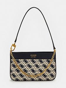 Сумка G BAGS MALA, NLO, ST - Фото 1