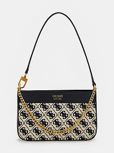 Купити Сумка G BAGS MALA, NLO, ST - Фото 1 Сумка G BAGS MALA, NLO, ST - Фото 1