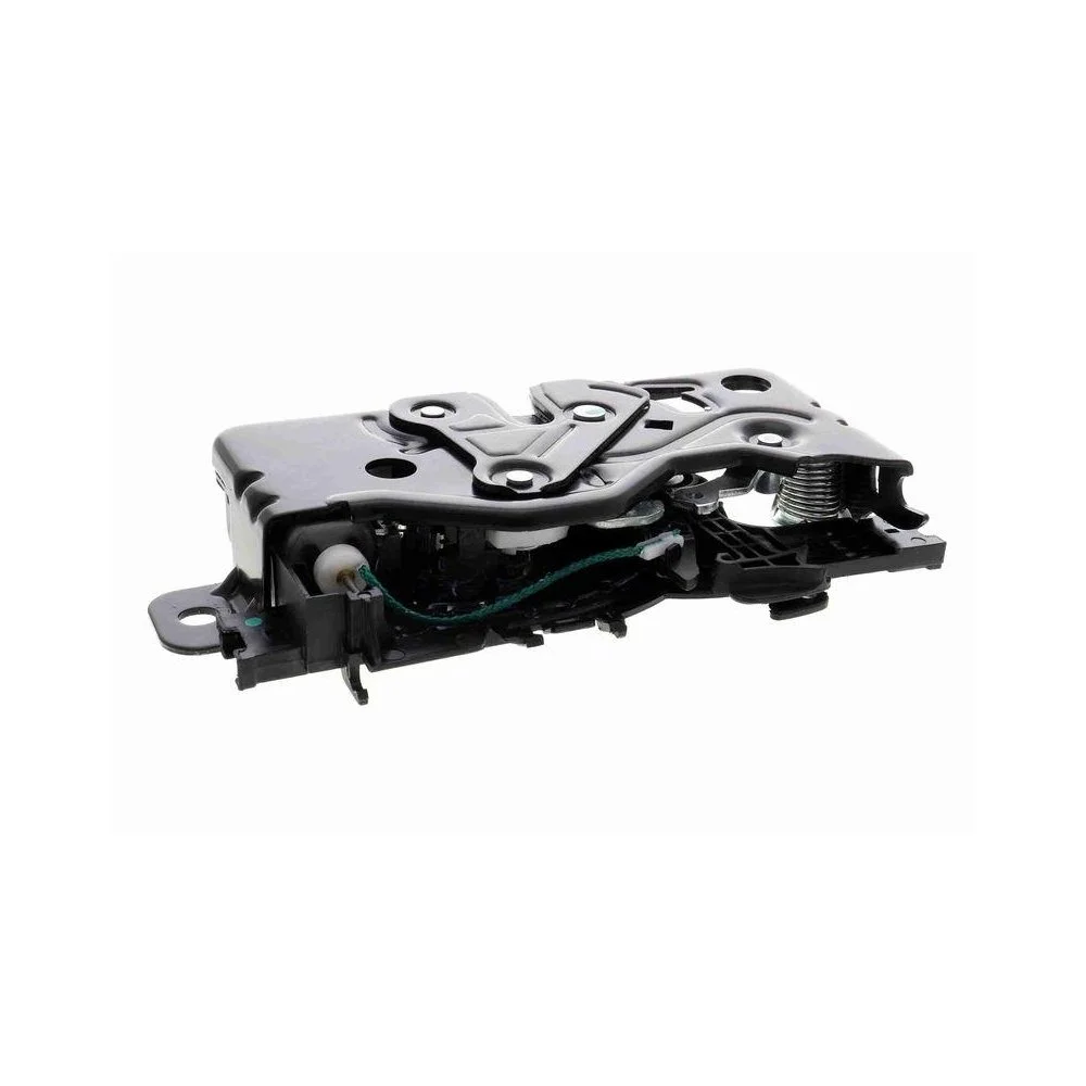 Замок багажника VEMO V20-85-0070 Green Mobility Parts для BMW, фото №1 Замок багажника VEMO V20-85-0070 Green Mobility Parts для BMW, фото №1