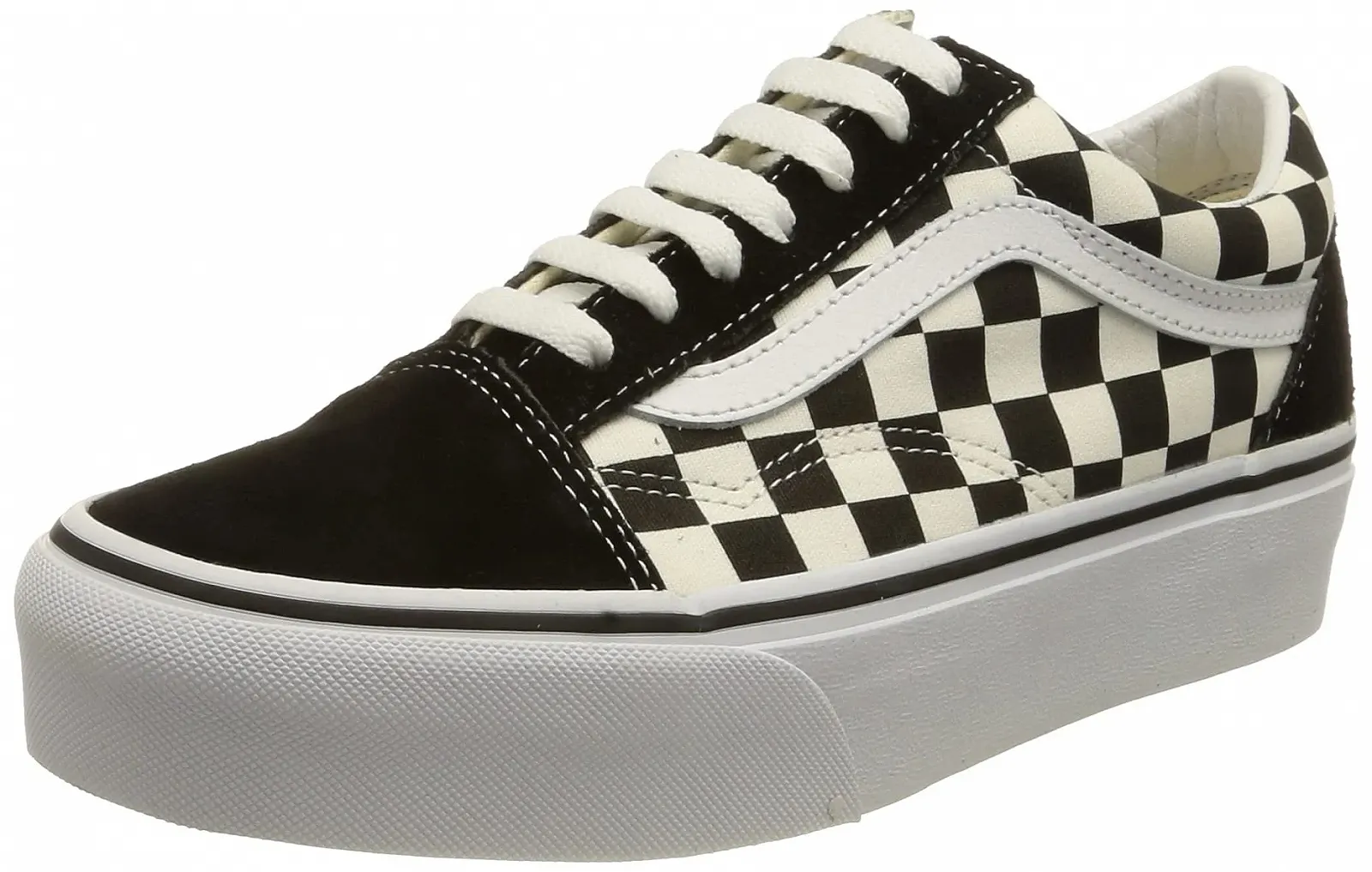 Кеды Vans Classic Unisex Детская, фото №1