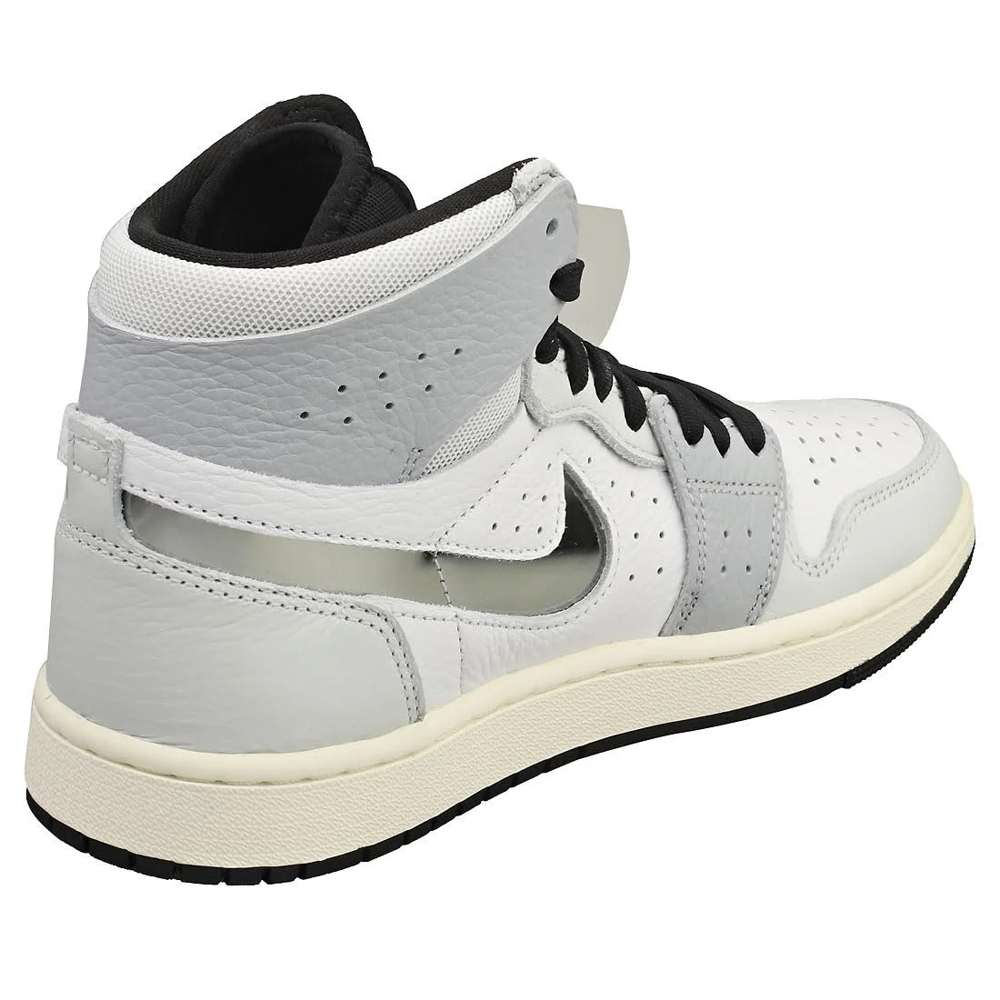 Кросівки Nike Air Jordan 1 Zm Air CMFT 2 FJ4652100, фото №2