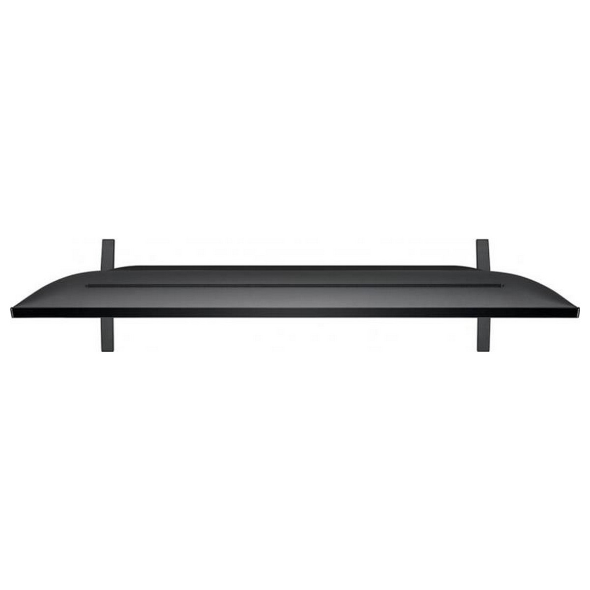 Телевізор LG 32LQ630B6LA, фото №11 Телевізор LG 32LQ630B6LA, фото №11