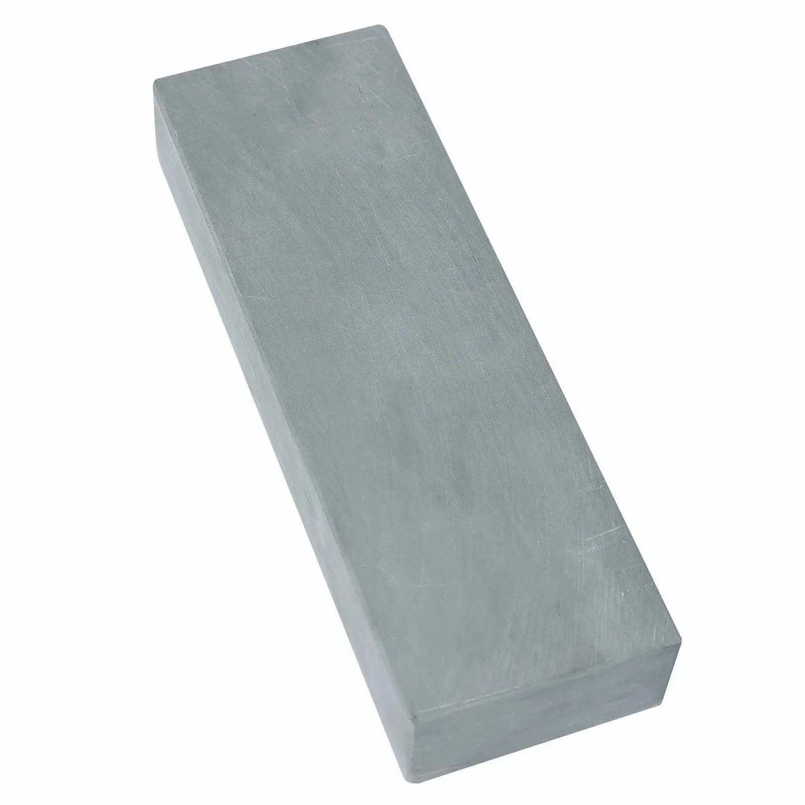 Точилка для ножей Natural Pulp Stone Масляный камень 5000 грит для кухонных и педикюрных ножей, фото №3