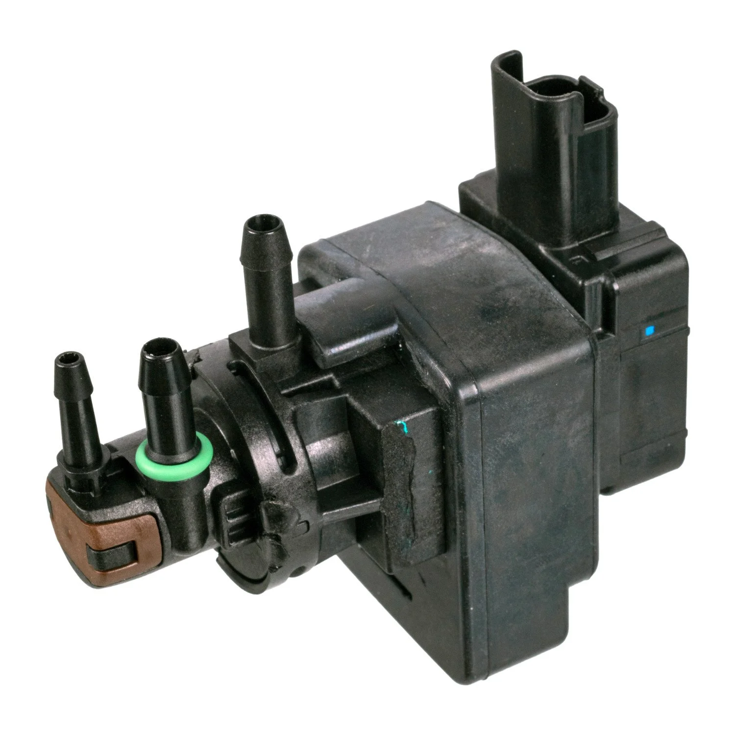 FEBI BILSTEIN Перетворювач тиску 173543 febi Plus для MINI, фото №1