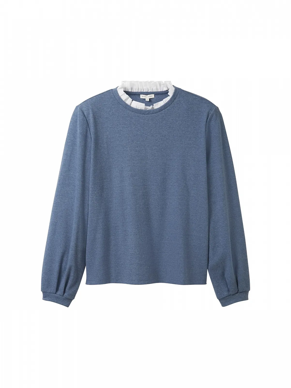 Жіночий світшот TOM TAILOR, фото №5