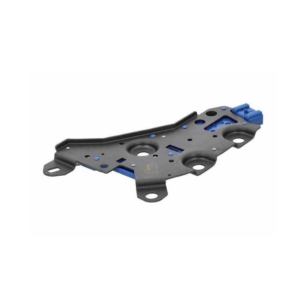 Датчик давления масла VEMO V51-73-0168 CHEVROLET, фото №1