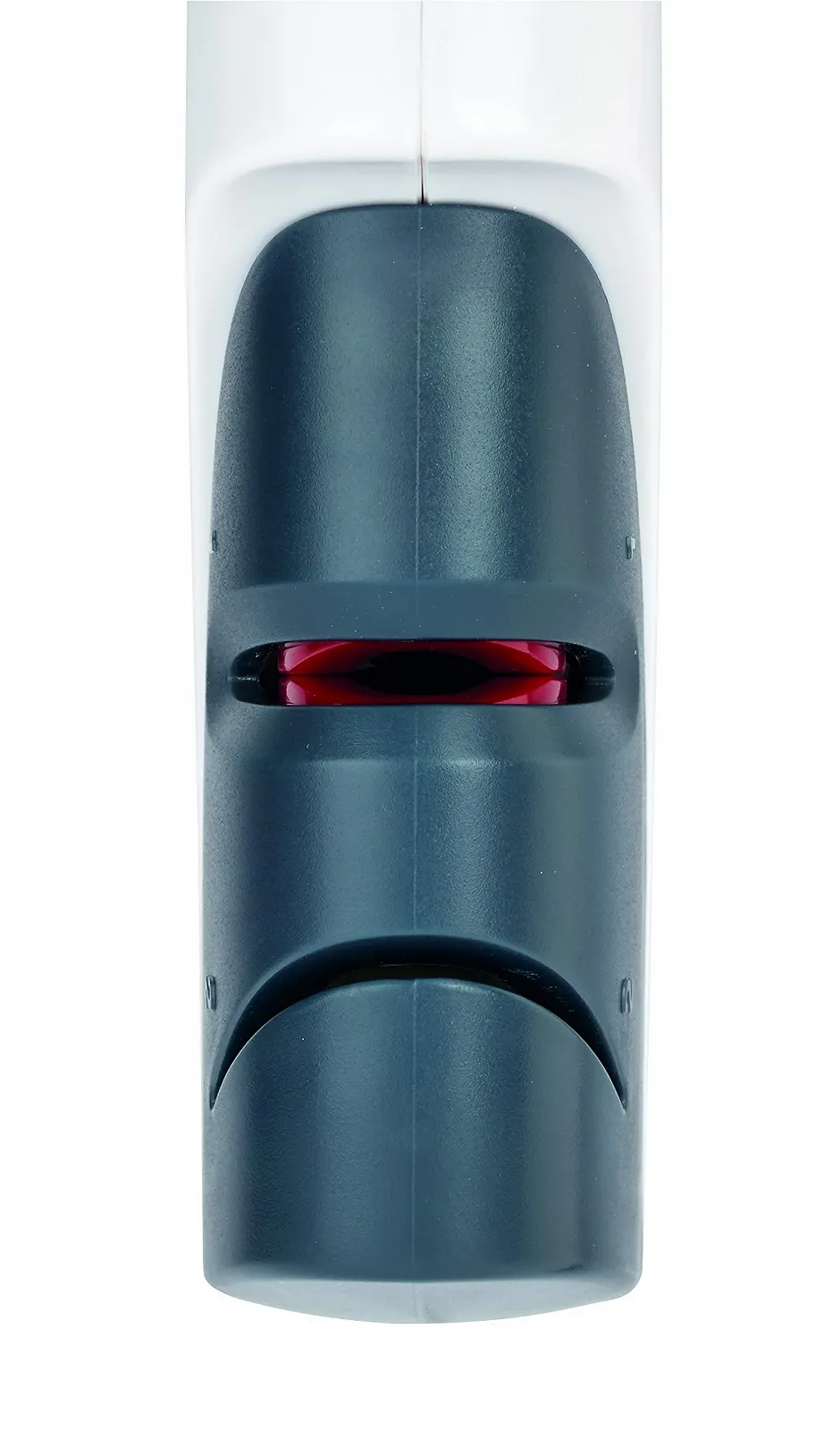 Точилка для ножів Zyliss Control White and Grey, фото №4