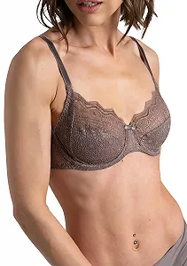 Бюстгальтер Passionata synthetic.ua - Фото 1