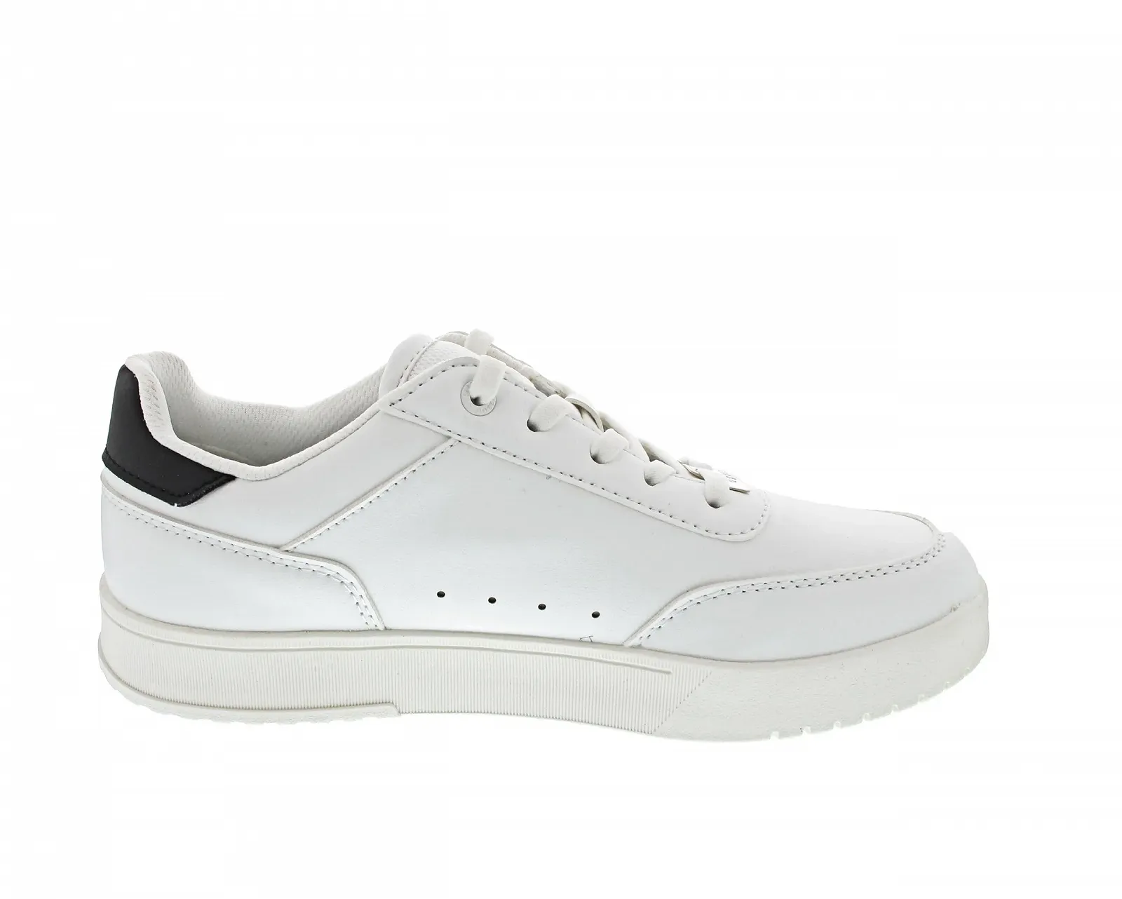 Кросівки Bugatti Helium Чоловічі, Розмір 12, Білий, Білий/Пишний Сад, UK 12, фото №3