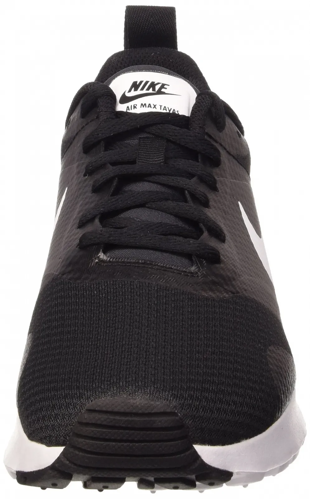 Чоловічі Кросівки Nike 705149, фото №2