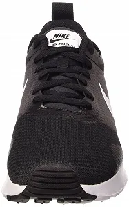 Мужские Кроссовки Nike 705149 synthetic.ua - Фото 1