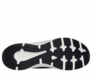 Кросівки Skechers Go Run Consistent 2.0-Empower synthetic.ua - Фото 1