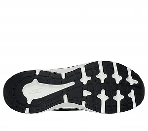 Чоловічі Кросівки Skechers Go Run Consistent 2.0-Empower synthetic.ua - Фото 1