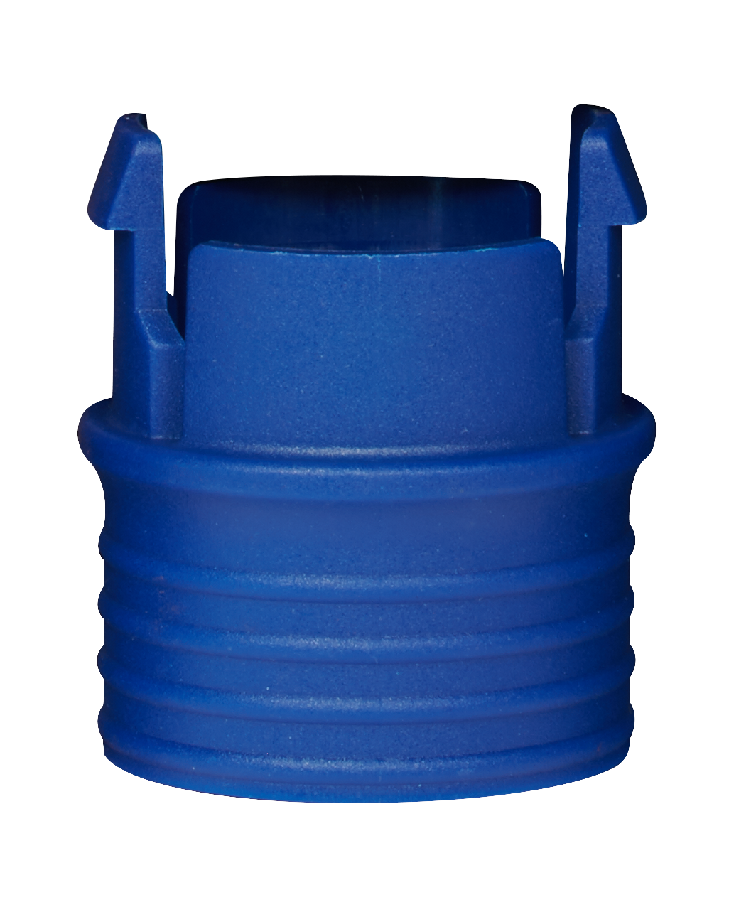 Сменная щетка SW-STAHL 10358L-13 13 мм, фото №1