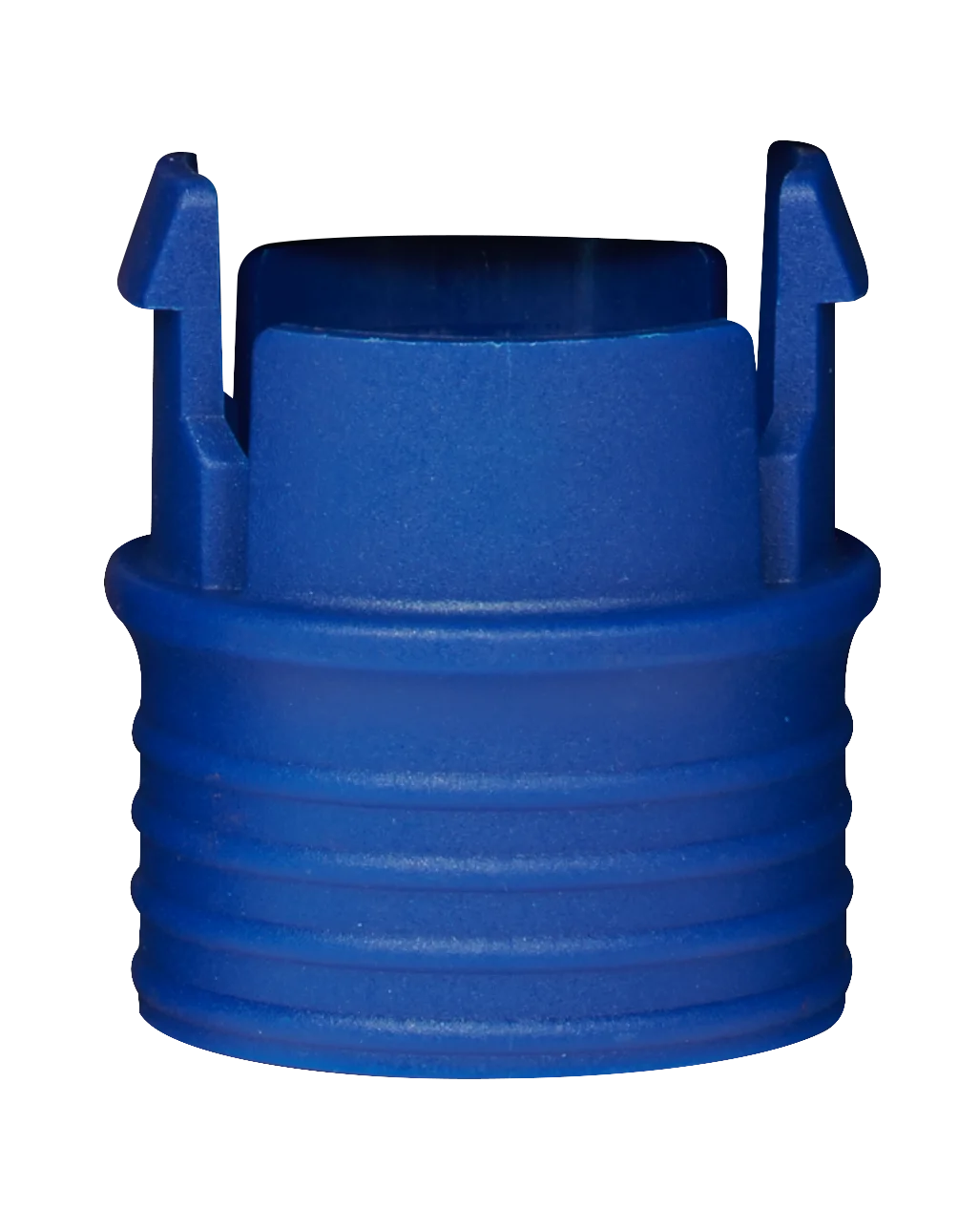 Змінна щітка SW-STAHL 10358L-13 13 мм, фото №1