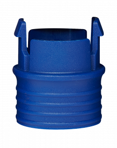 Сменная щетка SW-STAHL 10358L-13 13 мм - Фото 1