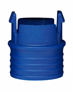 Сменная щетка SW-STAHL 10358L-13 13 мм - Фото 1