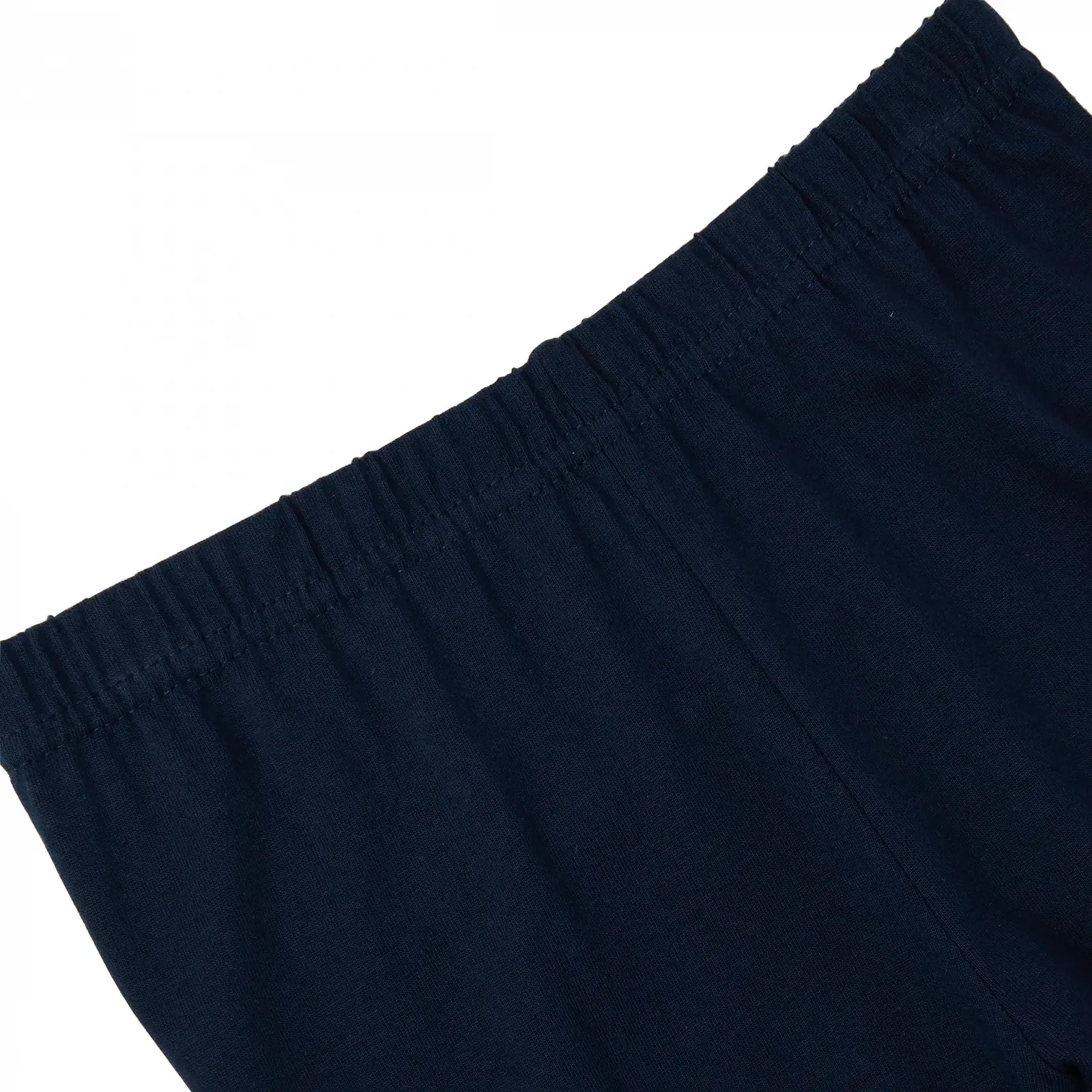 Піжама PAW PATROL Hi! Marshall Rubble Chase для хлопчиків з довгими рукавами, фото №7