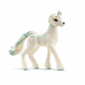Міні-фігурка Schleich 70487 Takkiti - Фото 1