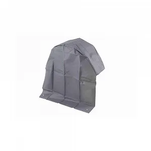 Кришка VAICO 7380120215 - Фото 1