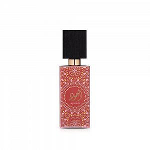 Парфумована вода Ajwad Pink to Pink 60 мл - Фото 1