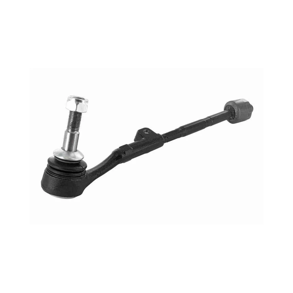 Рулевая тяга VAICO V20-7166 для BMW передний мост справа, фото №1