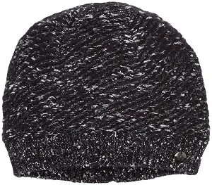 Шапка s. Oliver для девочек - Фото 1