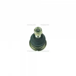 Шарова опора TRISCAN 8500 25501 для RENAULT, передня вісь, зовнішня, нижня - Фото 1