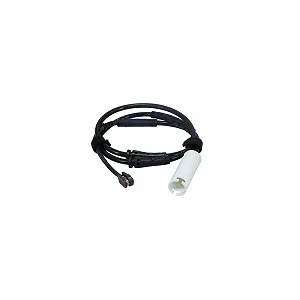 Датчик зносу гальмівних колодок BOSCH 1 987 473 522 для MINI передня вісь - Фото 1