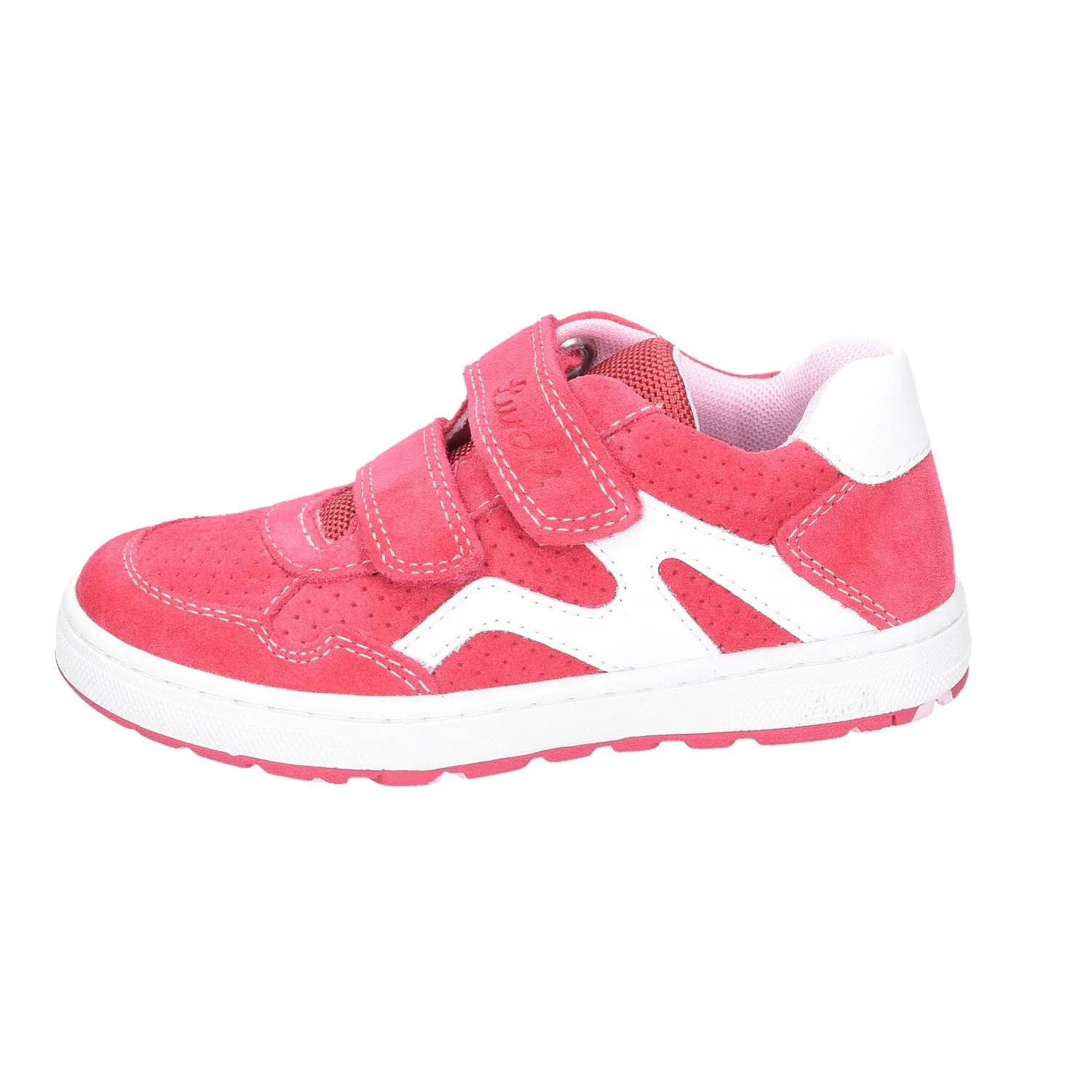 Кроссовки Lurchi Dominik, фото №2