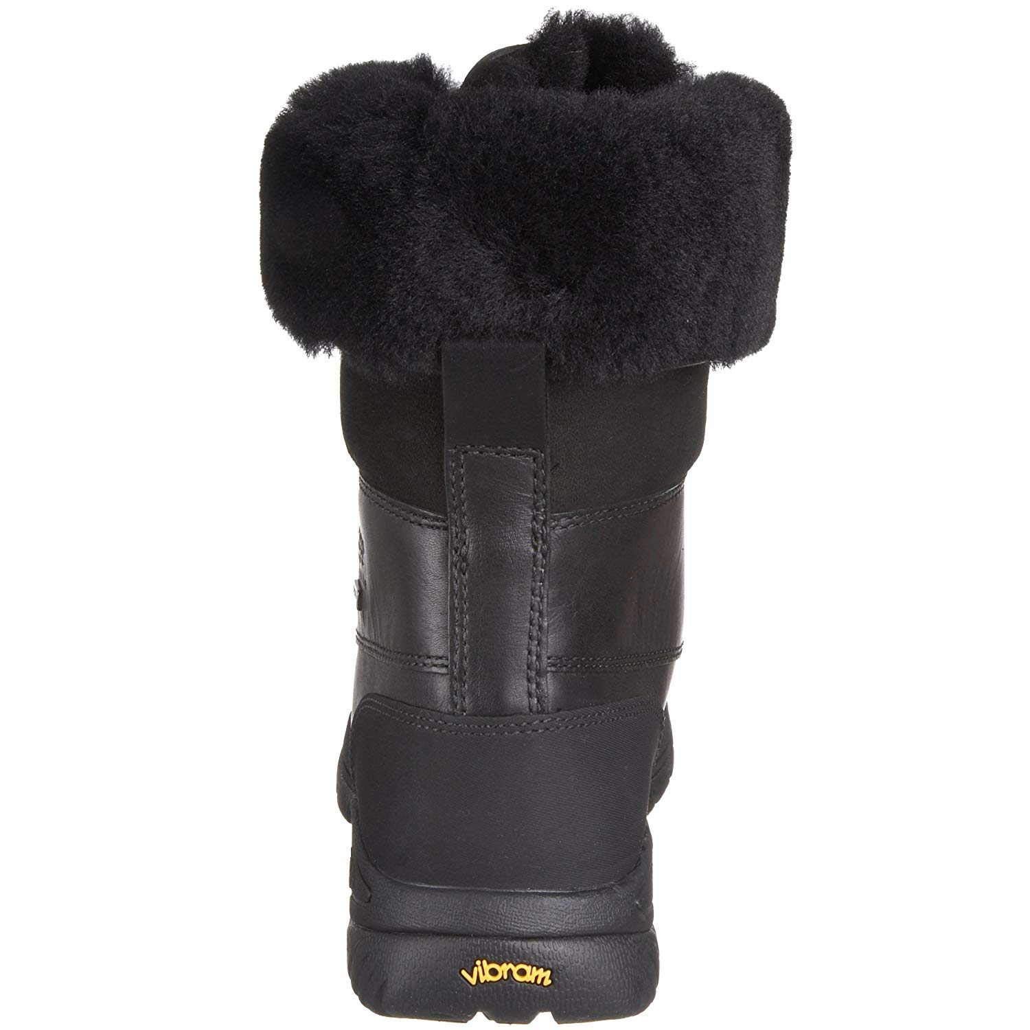 Чоловічі Чоботи UGG Butte Classic, фото №3