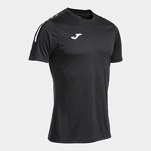 Футболка Joma OLIMPIADA - Фото 1