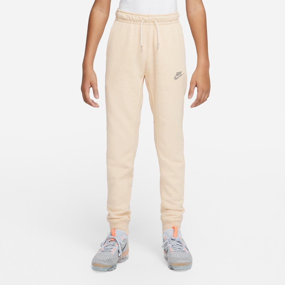 Штаны Nike U Nsw Revival Btm DM8108-268 L, фото №1