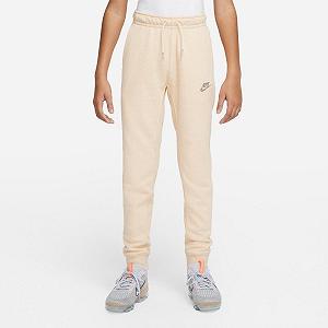 Штаны Nike U Nsw Revival Btm DM8108-268 M - Фото 1