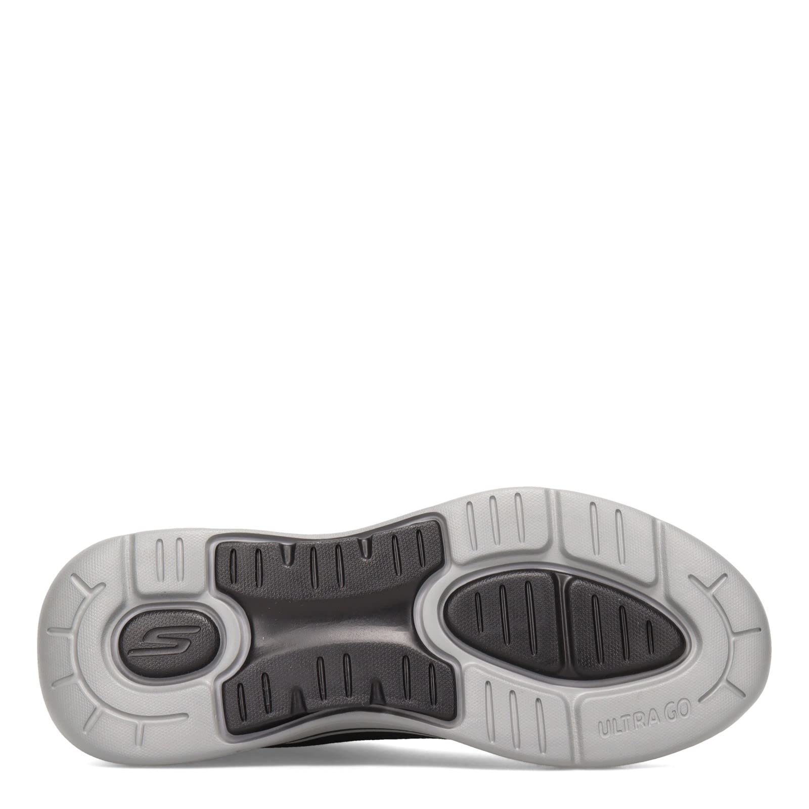 Кроссовки Skechers Go Walk Arch Fit Idyllic, фото №8