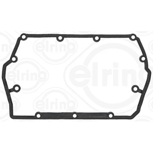 Прокладка крышки ГБЦ ELRING 458.370 для AUDI SEAT SKODA VW CUPRA, фото №2