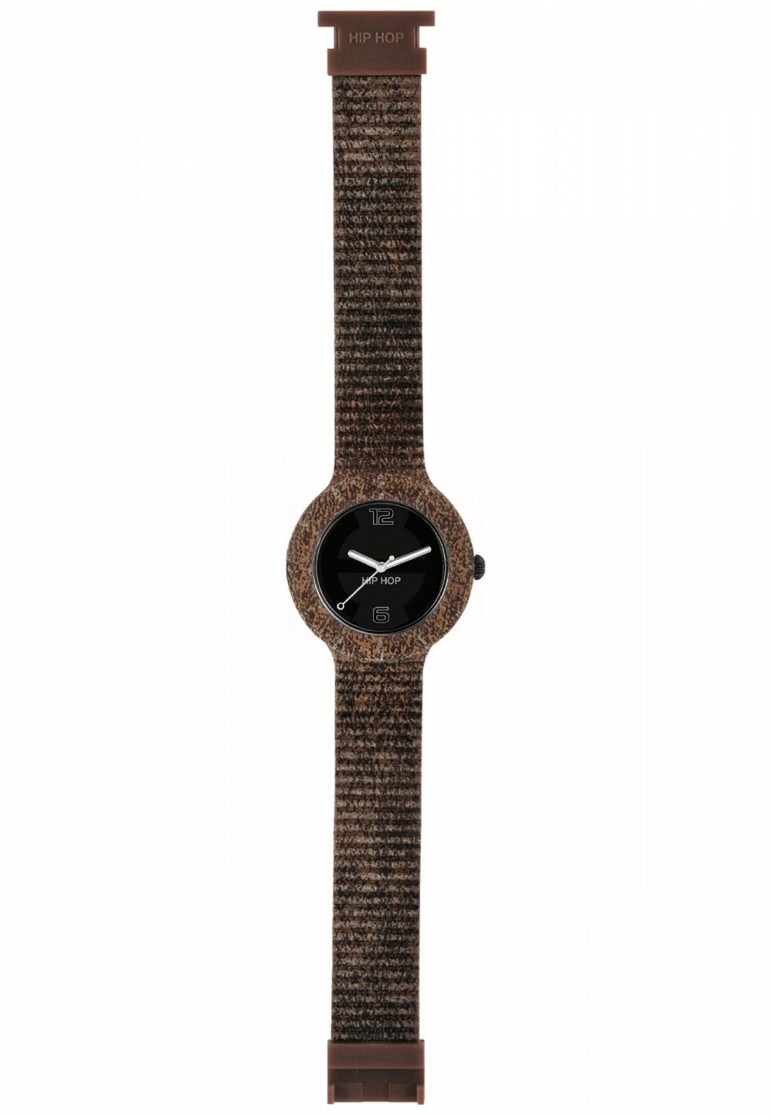 Годинник Breil HWU0416, фото №1