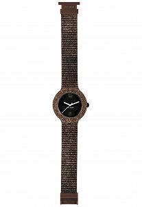 Годинник Breil HWU0416 - Фото 1