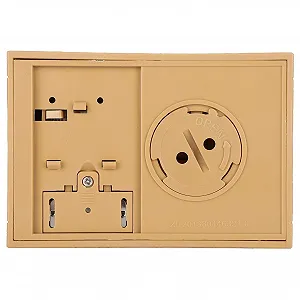 Скарбничка Naroote Cat Piggy Bank Automatic Theft Coin Bank synthetic.ua - Фото 1