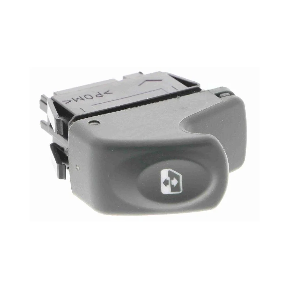 Перемикач склопідйомника VEMO Original Quality V46-73-0044 для RENAULT, фото №1