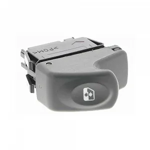 Перемикач склопідйомника VEMO Original Quality V46-73-0044 для RENAULT - Фото 1