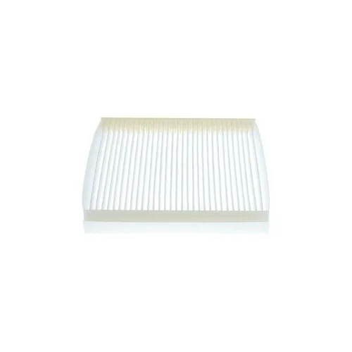 Фільтр салону BOSCH 1 987 432 111 GMC OPEL VAUXHALL, фото №2