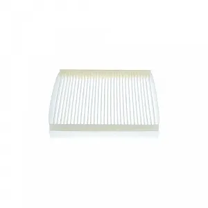 Фильтр салона BOSCH 1 987 432 111 GMC OPEL VAUXHALL synthetic.ua - Фото 1